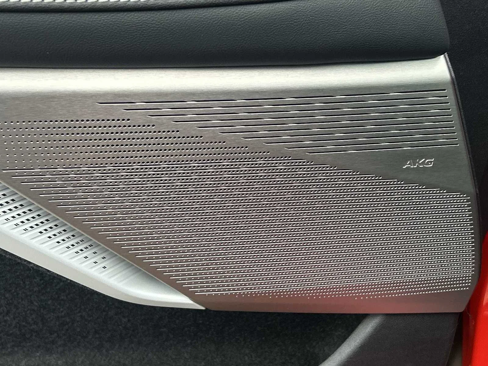 2026 Cadillac OPTIQ Sport - Photo 24