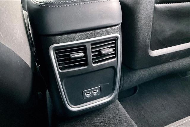 Used 2023 Gray Dodge R/T Scat Pack image 33