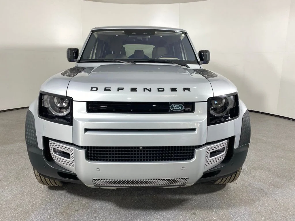 SALEP7EU4L2000963