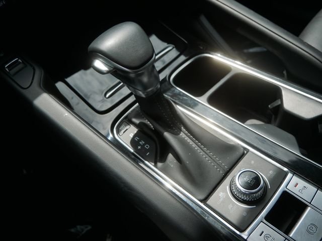 Used 2025 Gray Kia S image 26