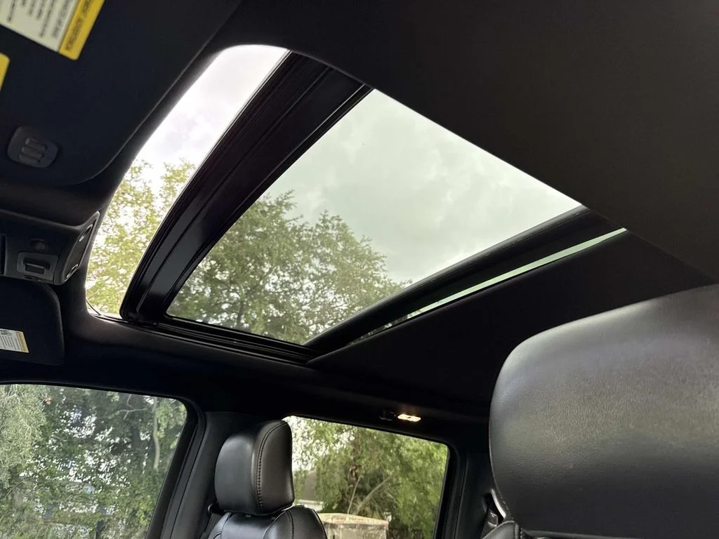 Used 2020 Gray Ford Raptor image 31
