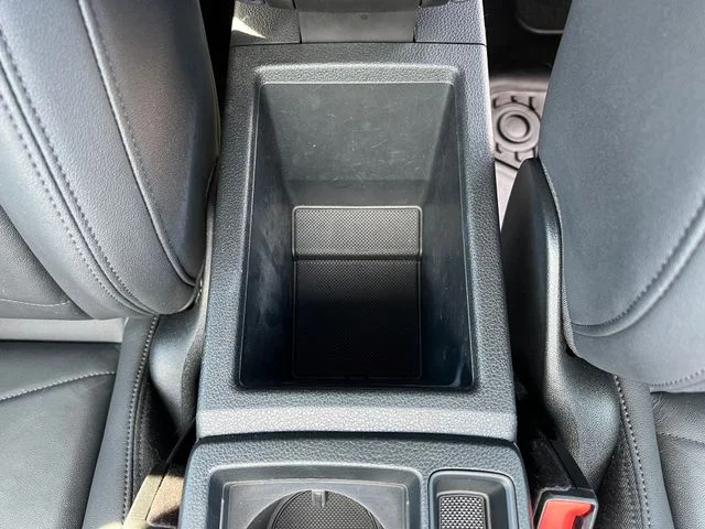 Used 2021 Blue Audi Premium image 34