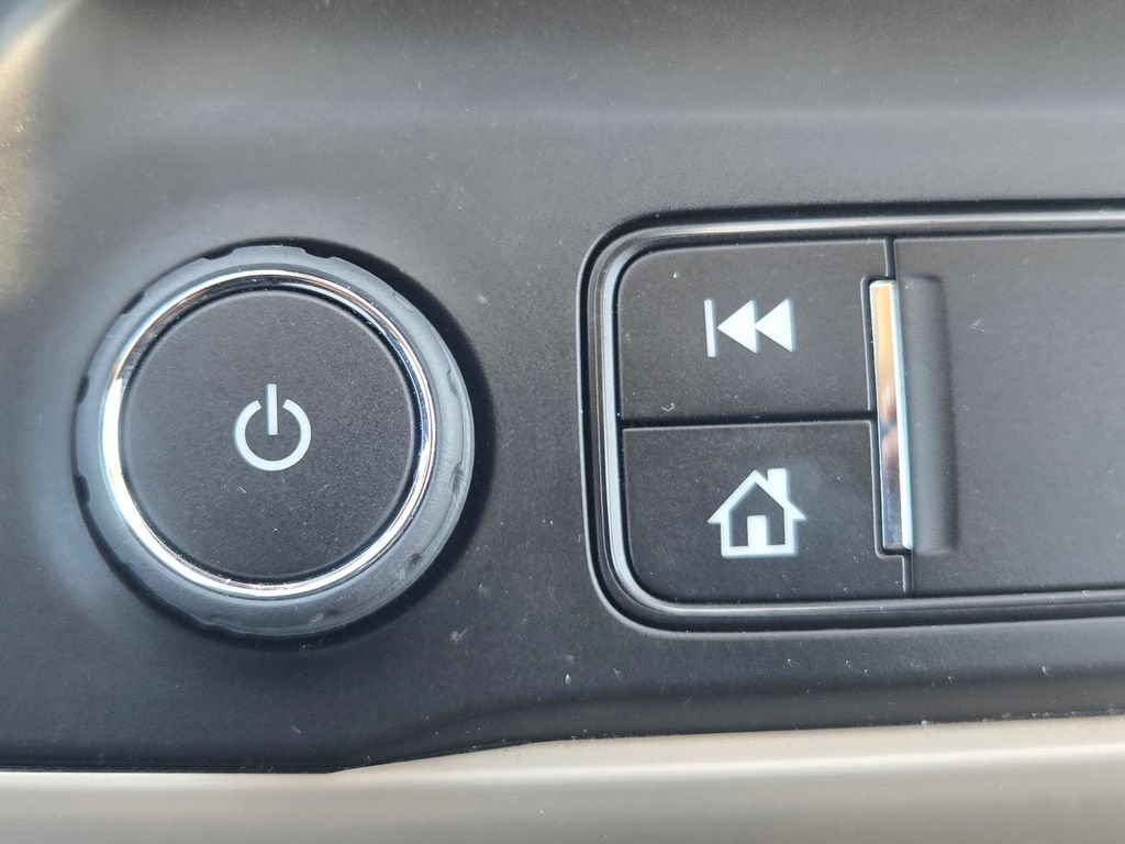 2023 GMC Acadia Denali - Photo 27