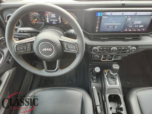 car-gallery-34