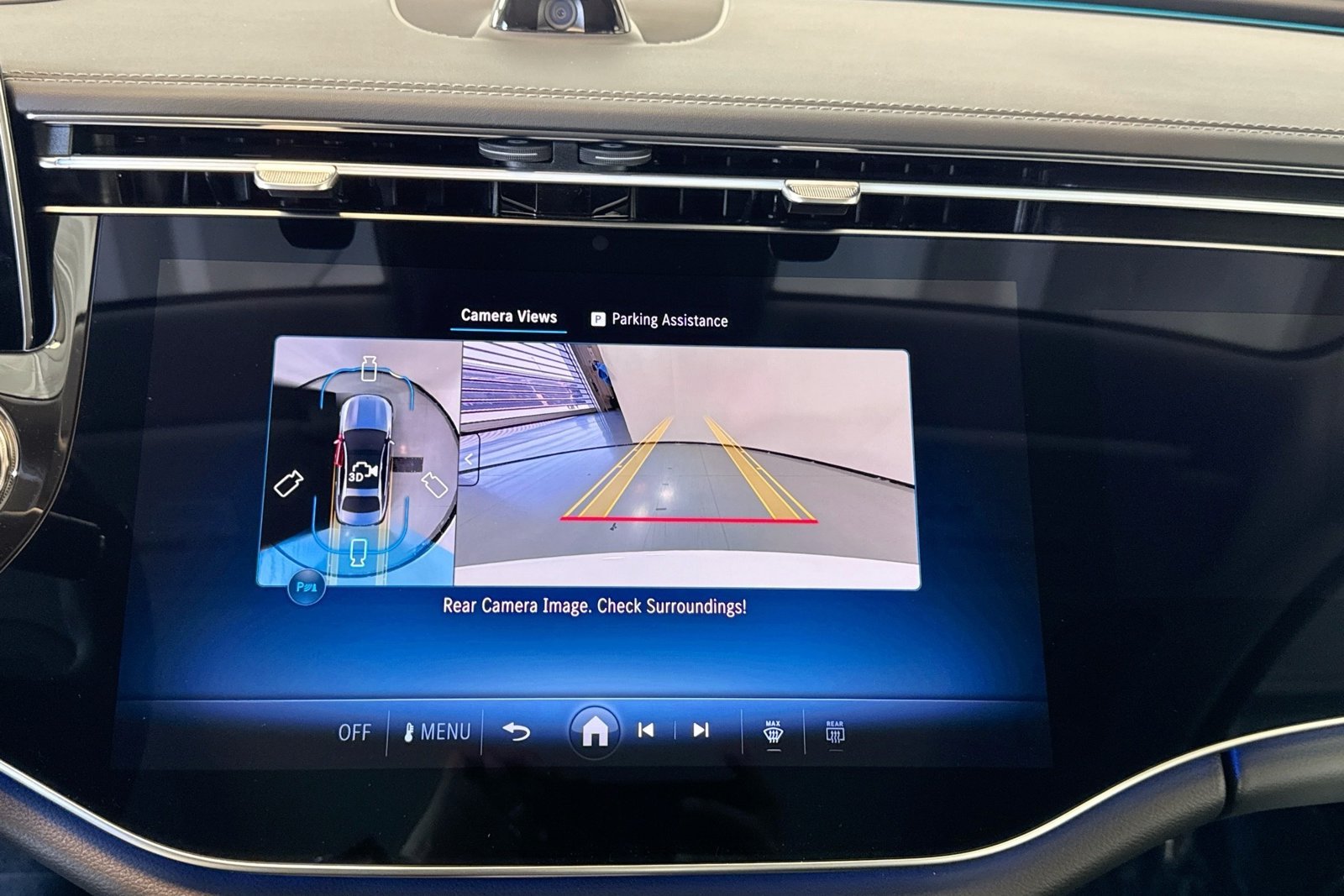 New 2026 Polar White Mercedes-Benz E 350 image 13