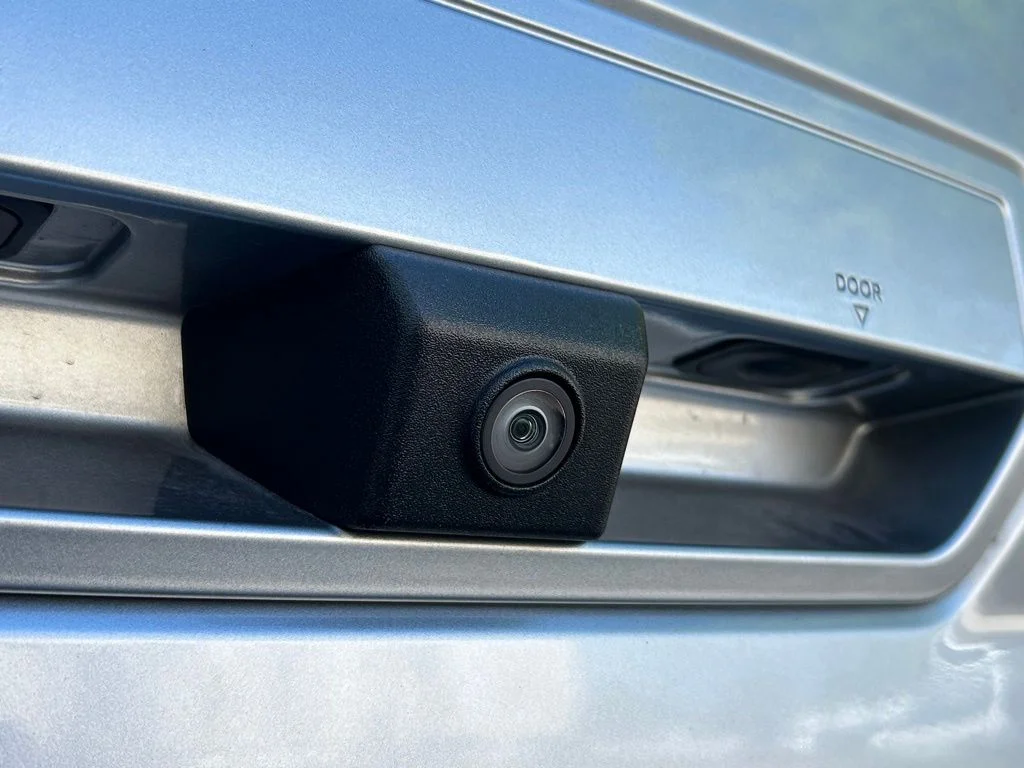 2021 Ford Bronco Sport Base - Photo 23