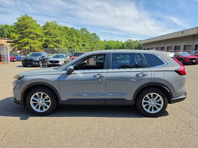 5J6RS4H71SL017475