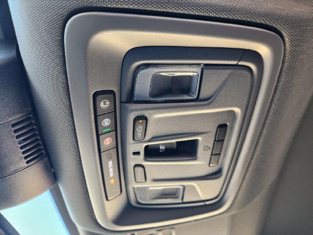 2026 Chevrolet Silverado 2500 HD LT - Photo 26