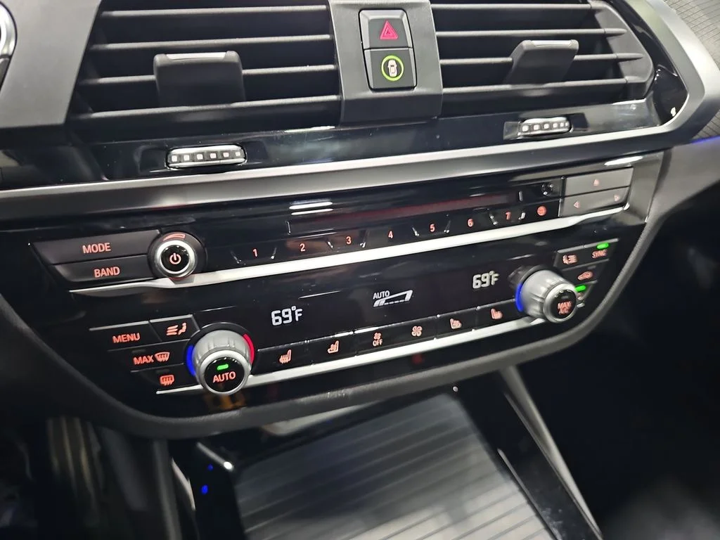 Used 2019 Silver BMW M40i image 26