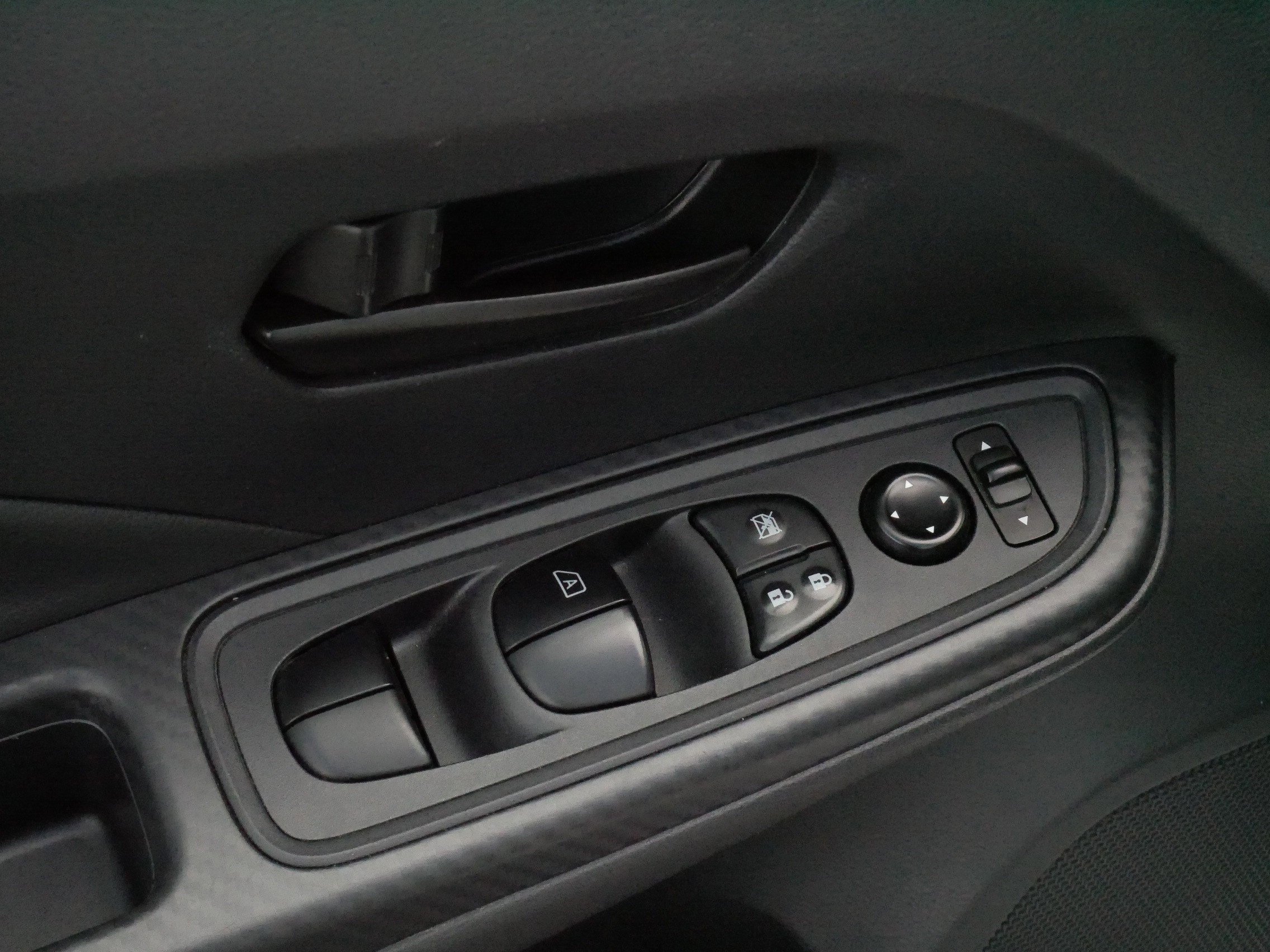 Used 2024 Fresh Powder Nissan S image 19