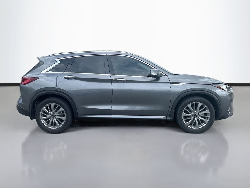 3PCAJ5BA4RF102016