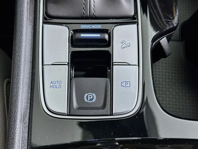 New 2027 Hyundai SANTA CRUZ SE