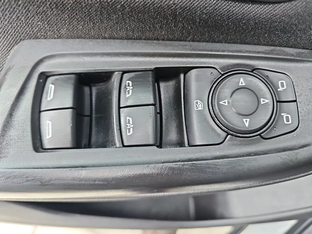 Used 2023 Silver Chevrolet LT image 28