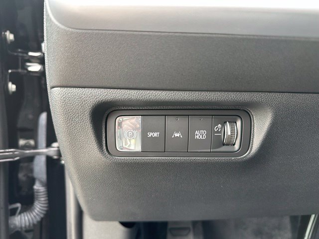 Used 2026 Black Honda Elite image 16