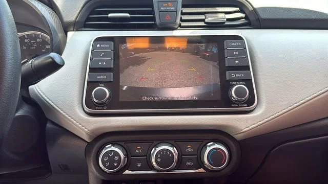 View 23