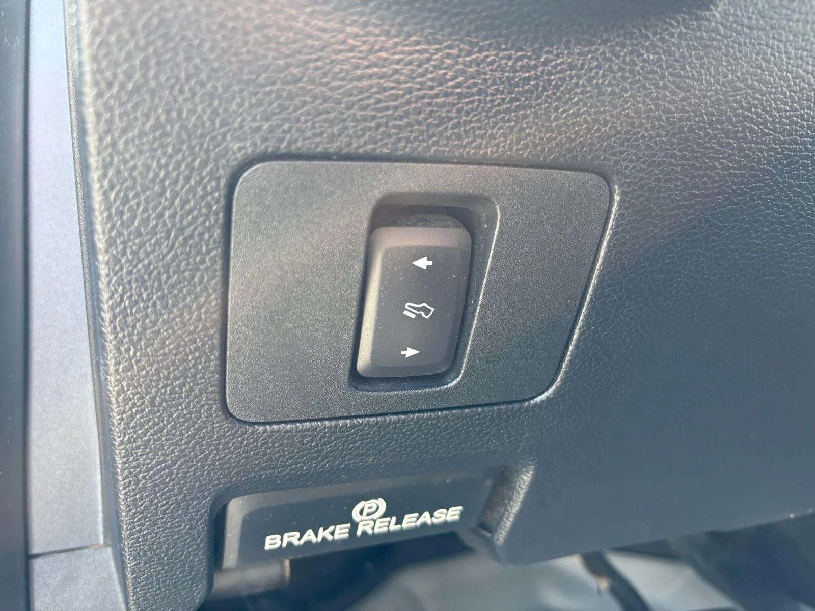 2020 Ford F-250 Super Duty Lariat - Photo 41