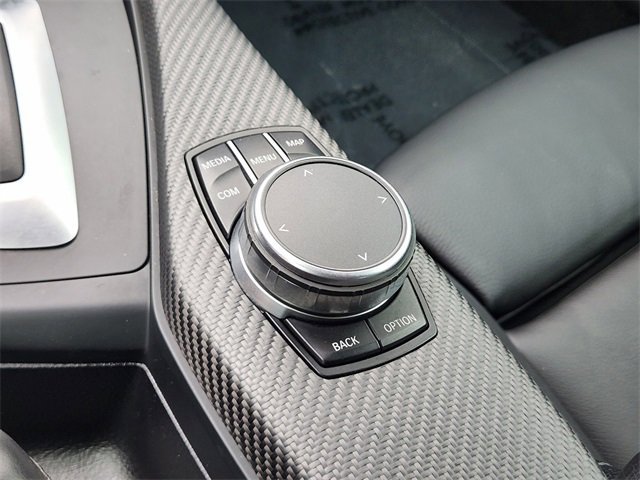 car-gallery-28