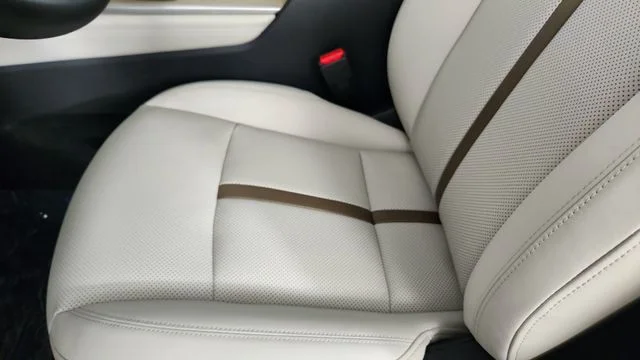 2026 Mazda CX-90 Premium Sport Package - Photo 13
