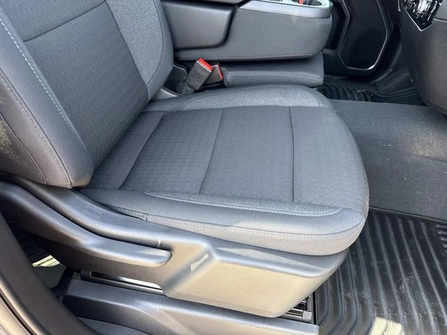 New 2026  GMC Elevation image 20