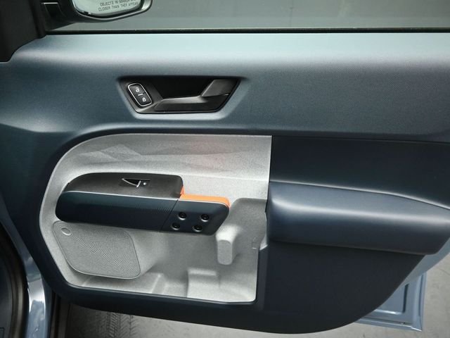 2024 FORD MAVERICK - Image 29