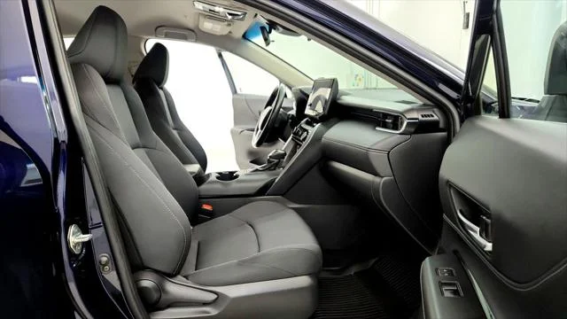 Certified Used 2023 BLUEPRINT. Toyota  image 14