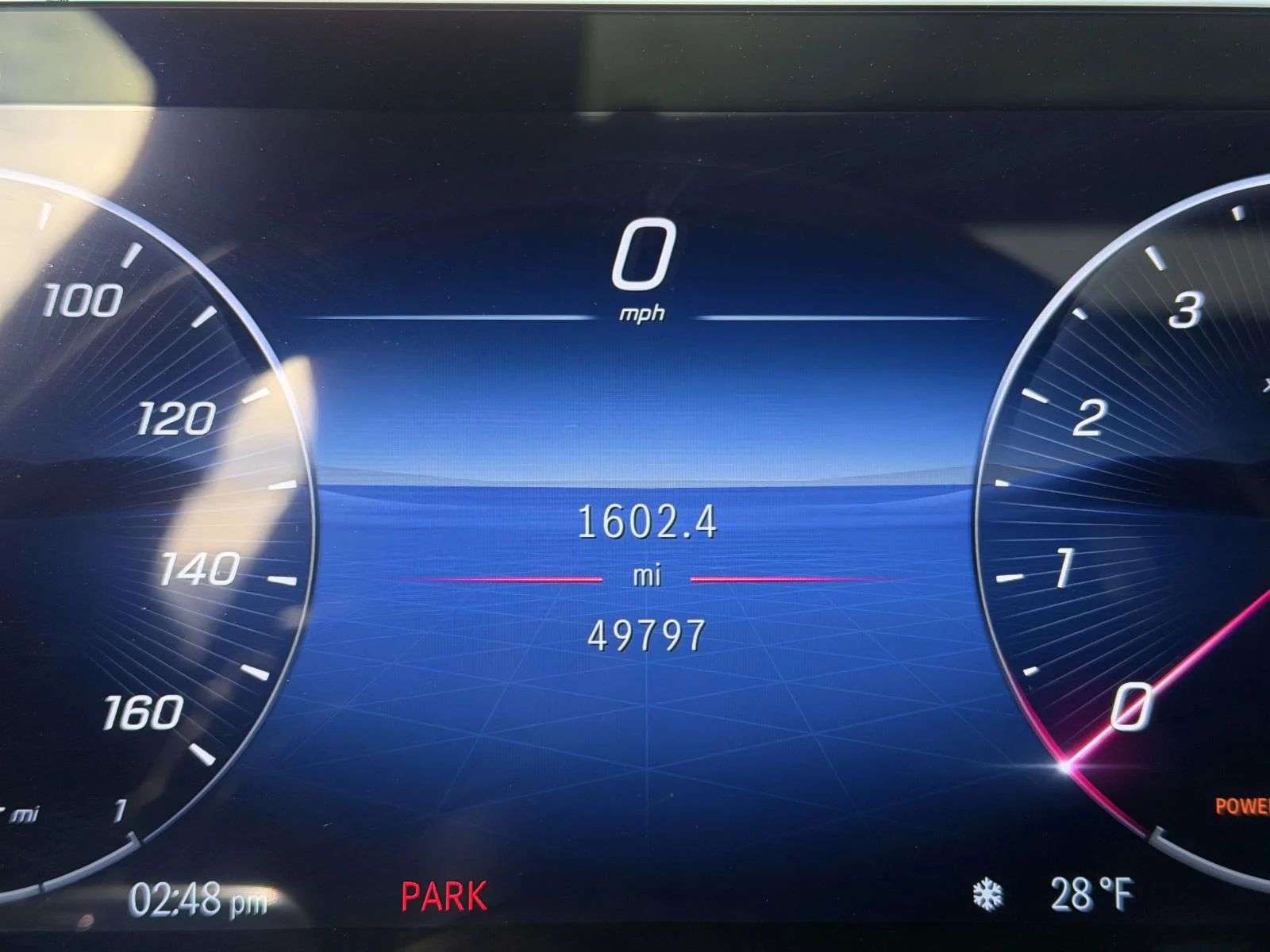 Used 2022  Mercedes-Benz S 500 image 34