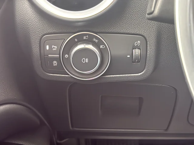 Used 2024 Gray Alfa Romeo Sprint image 28
