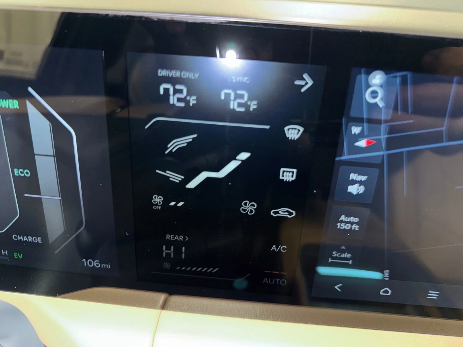 New 2027 Black Jade Green Kia X-Line SX image 20