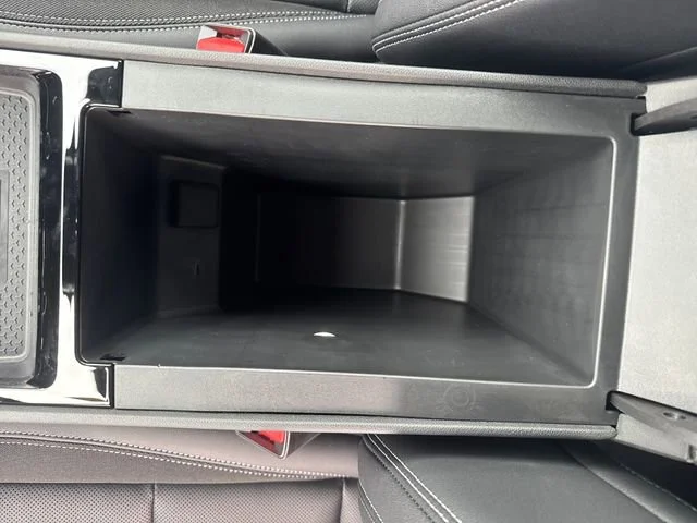 2026 Chevrolet Blazer EV LT - Photo 28
