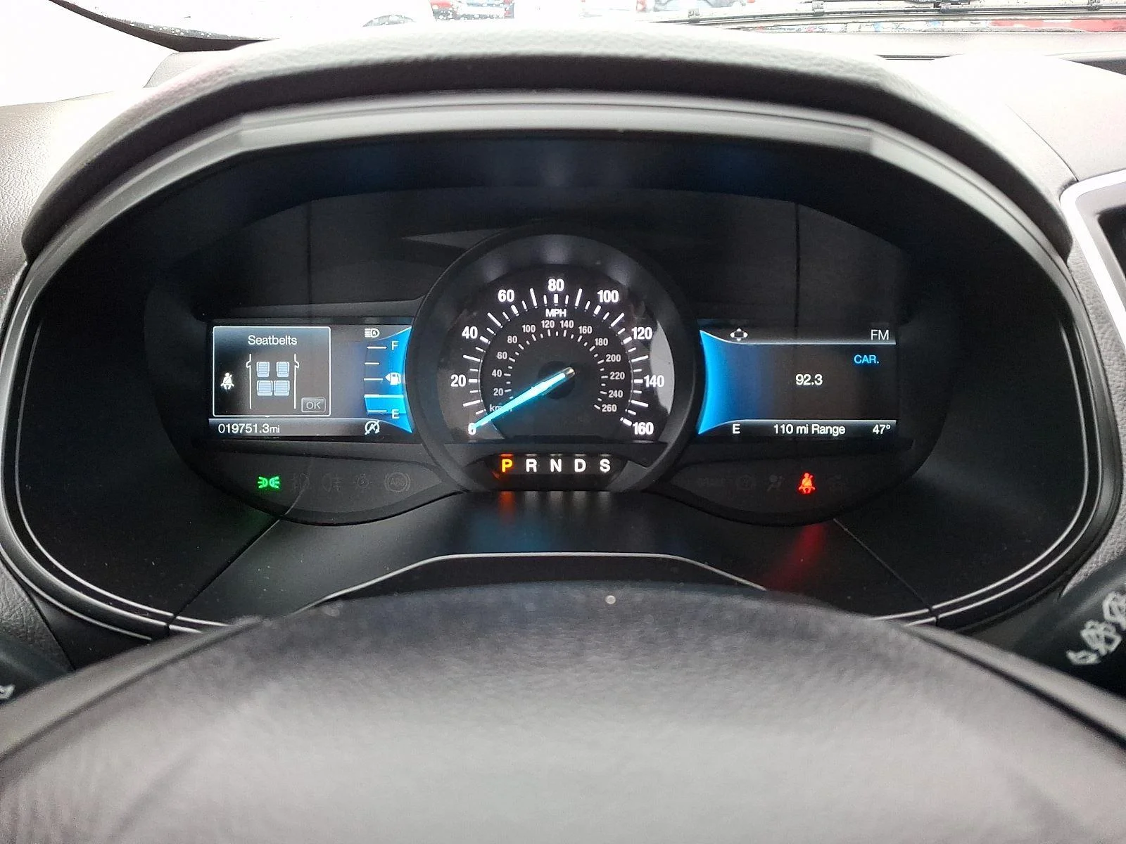 View 20