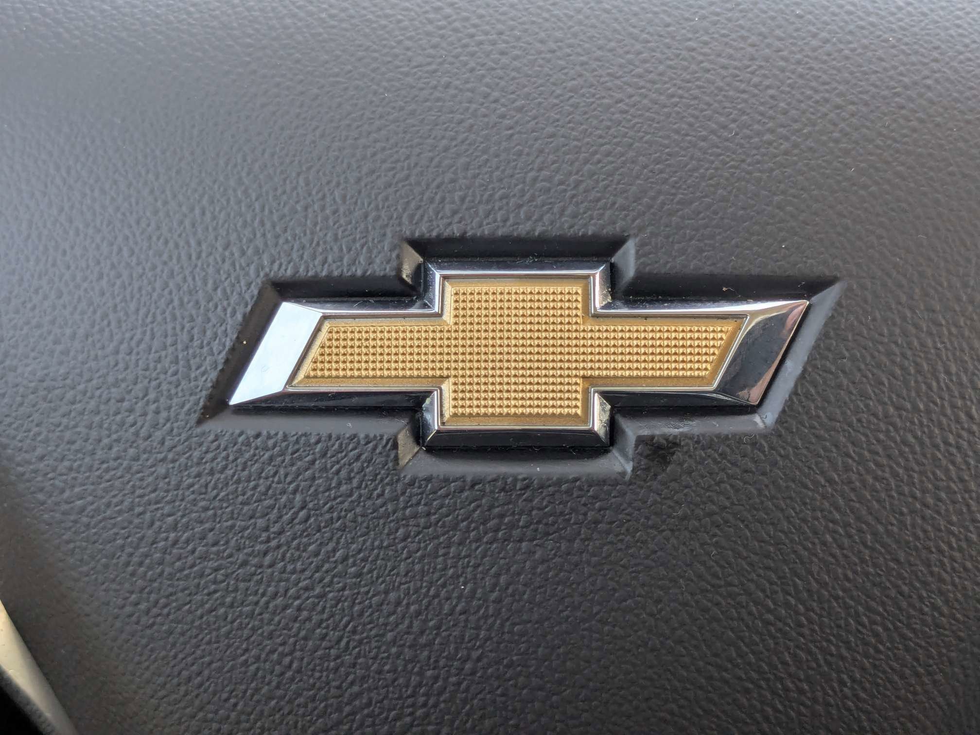 Used 2024 Mosaic Black Metallic Chevrolet LS image 31