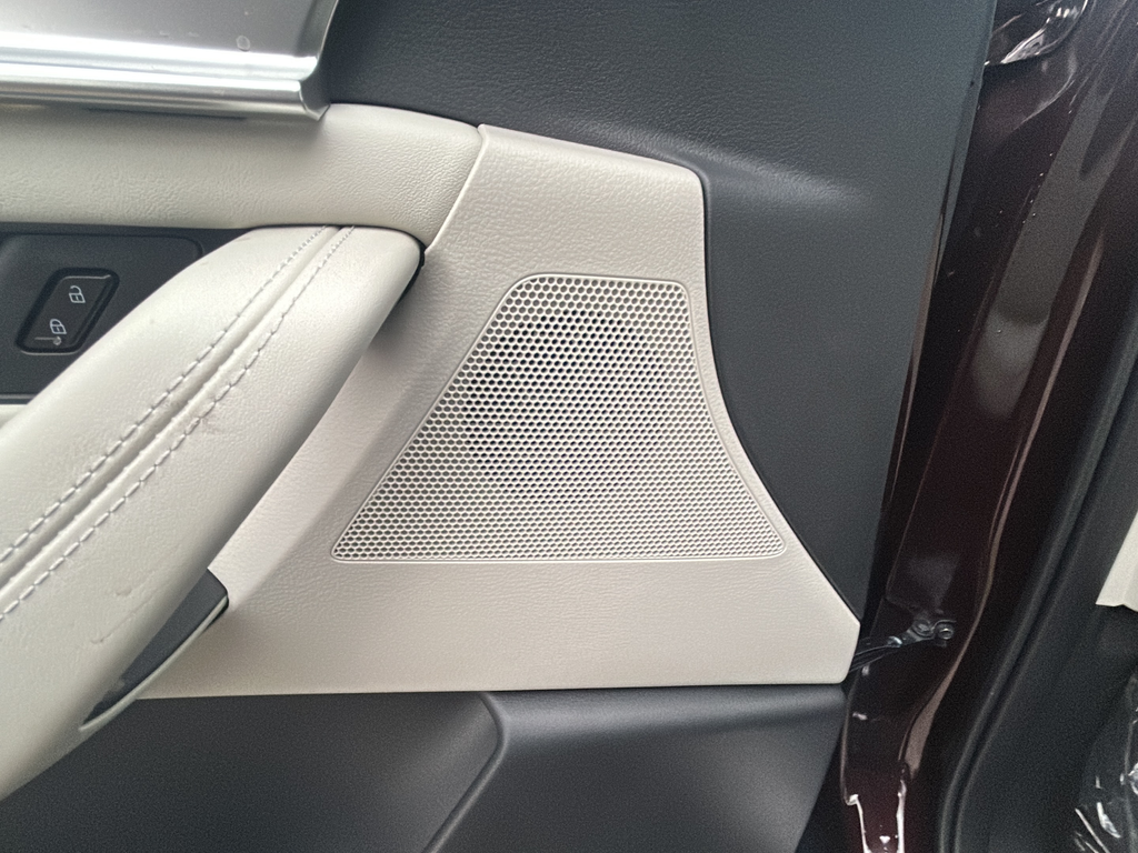 2026 Mazda CX-90 Premium Plus Package - Photo 30