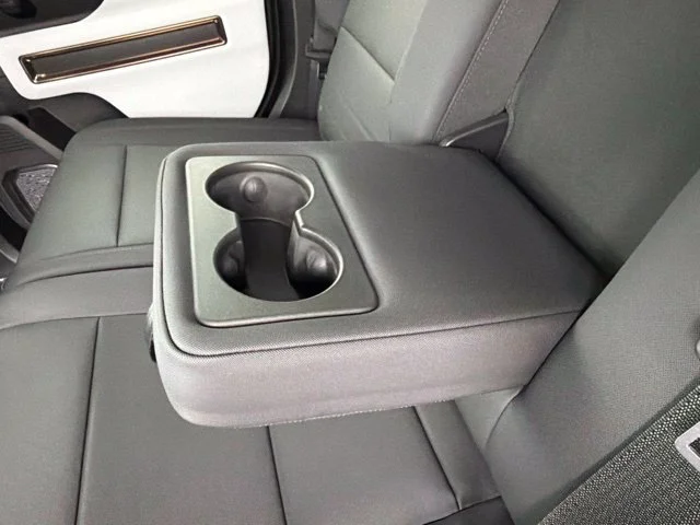 2025 GMC HUMMER EV 3X - Photo 40