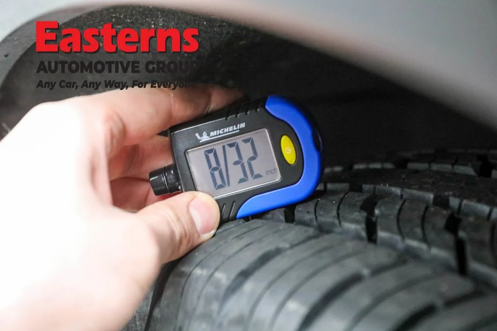 Used 2023 Silver Ford XLT image 29