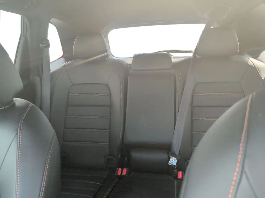 2024 Honda CR-V Sport-L - Photo 10