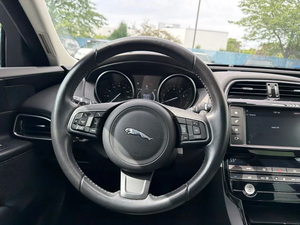 Used 2018 Indus Silver Jaguar 25t image 15