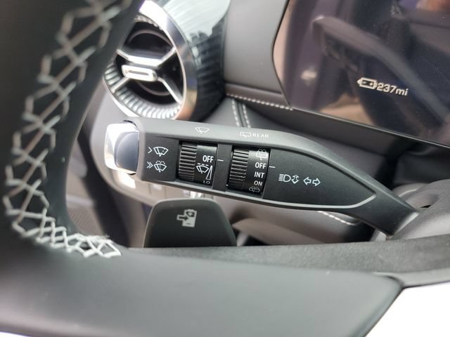 2026 Chevrolet Blazer EV LT - Photo 21