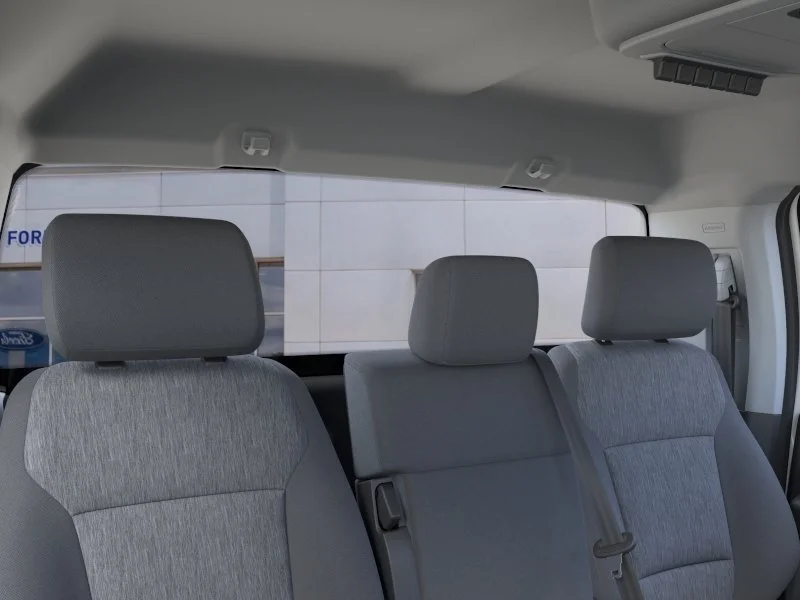 2026 Ford F-350 Super Duty XL - Photo 22