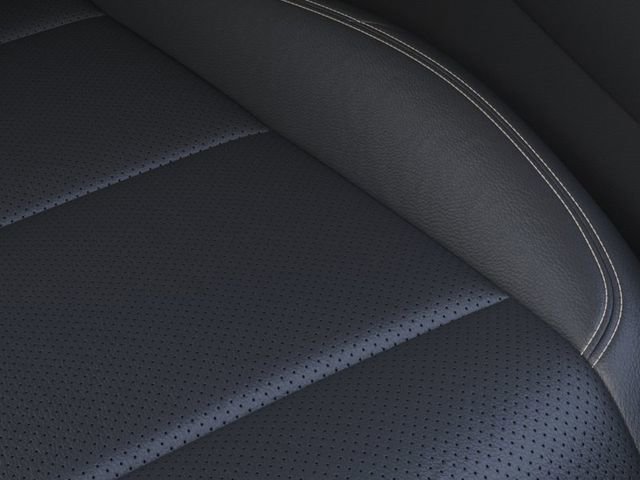 2026 GMC Terrain Elevation - Photo 21