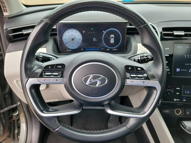 car-gallery-22