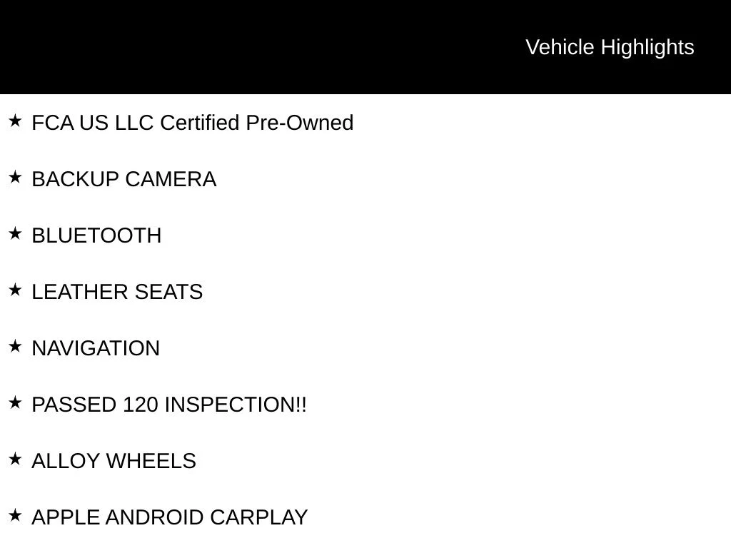 Used 2021 Black Jeep Unlimited Rubicon image 3