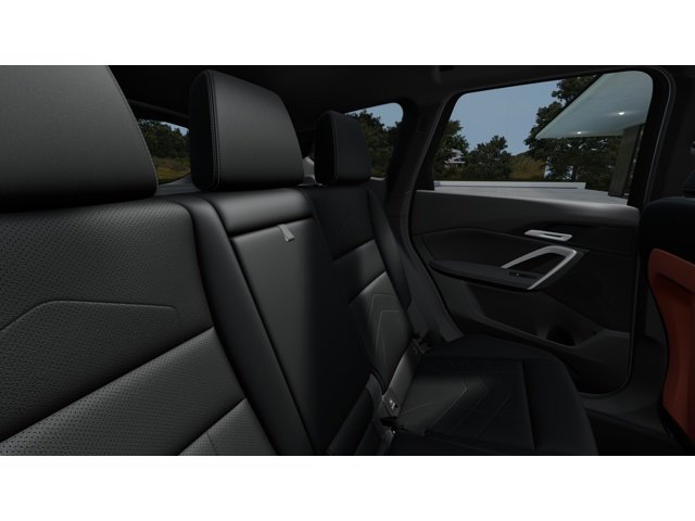 2026 BMW X1 XDrive28i - Photo 12