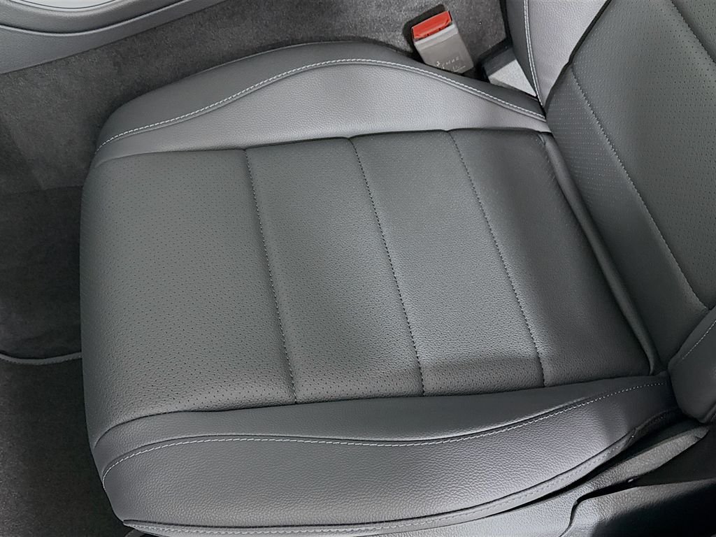 Used 2026 Black Mercedes-Benz GLE 350 image 19