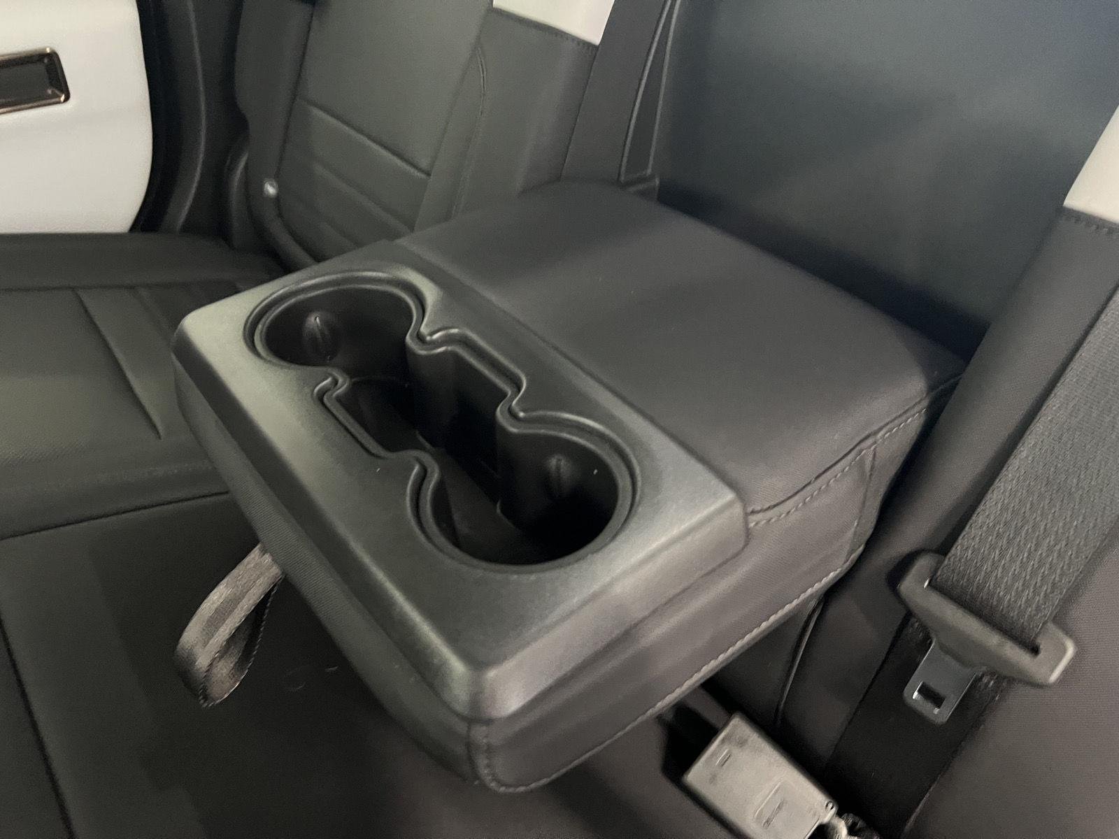 2024 GMC HUMMER EV 2X - Photo 26