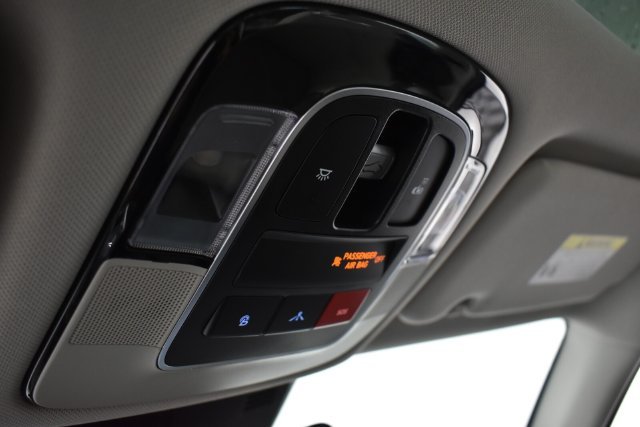 2023 Hyundai Sonata Limited - Photo 30