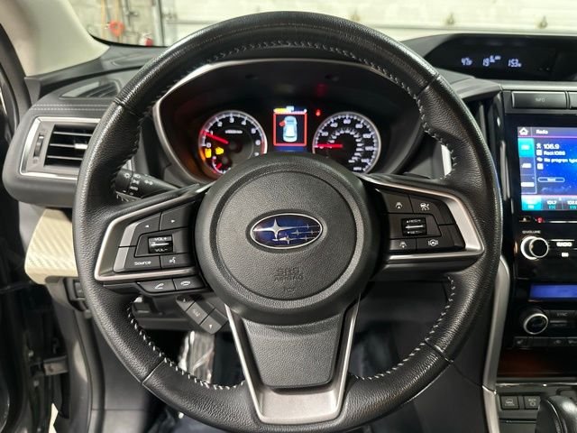 2021 Subaru Ascent Premium - Photo 19