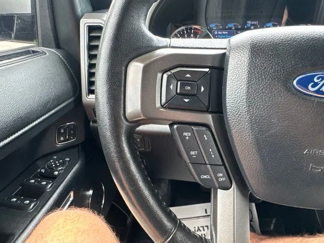 Used 2019 Silver Ford XLT image 25