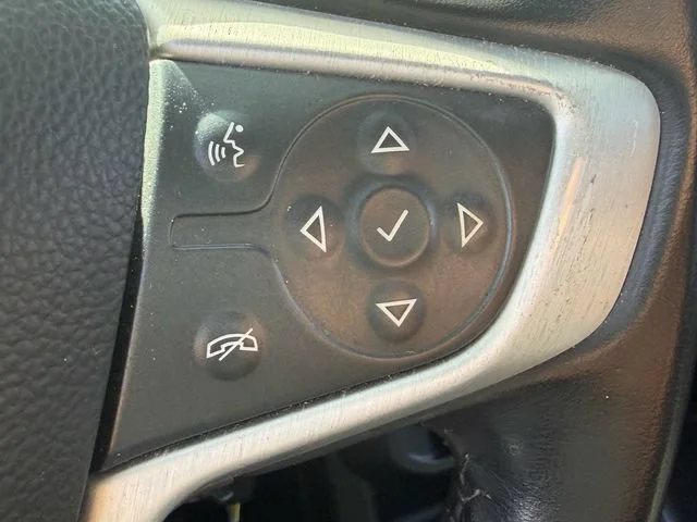 2022 GMC Canyon Elevation - Photo 25