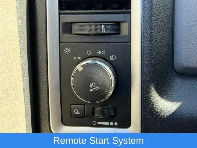 Used 2010 Red Dodge SLT/Sport/TRX image 29
