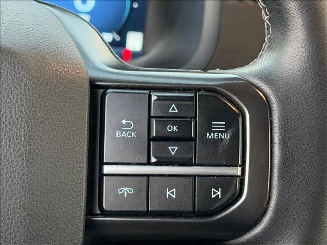 2024 Ford F-150 XLT - Photo 26